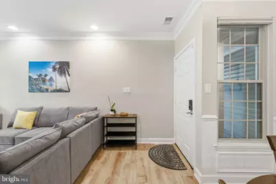 10840 Antigua Terrace #103, Rockville, MD 20852 - Photo 7