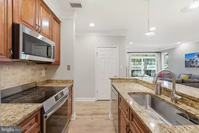 10840 Antigua Terrace #103, Rockville, MD 20852 - Photo 25