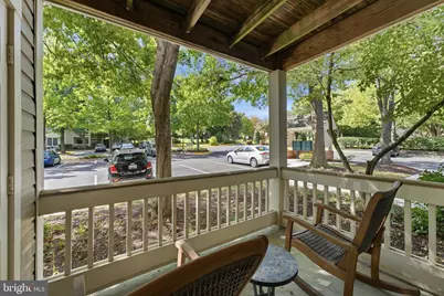 10840 Antigua Terrace #103, Rockville, MD 20852 - Photo 47