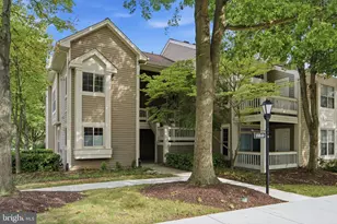 10840 Antigua Terrace, Rockville, MD 20852 - Photo 1