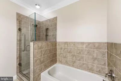 10840 Antigua Terrace #103, Rockville, MD 20852 - Photo 33