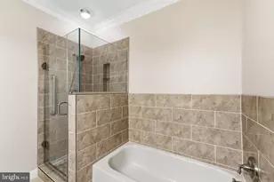 10840 Antigua Terrace, Rockville, MD 20852 - Photo 33