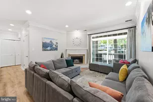 10840 Antigua Terrace, Rockville, MD 20852 - Photo 9