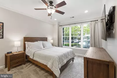 10840 Antigua Terrace #103, Rockville, MD 20852 - Photo 37