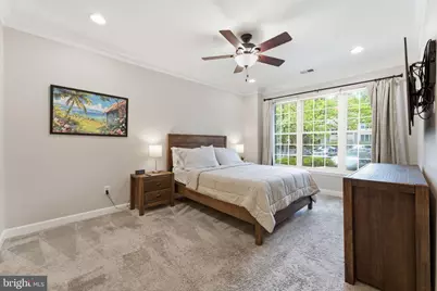 10840 Antigua Terrace #103, Rockville, MD 20852 - Photo 39