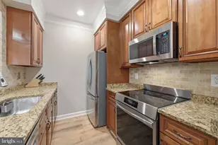 10840 Antigua Terrace, Rockville, MD 20852 - Photo 23