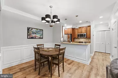 10840 Antigua Terrace #103, Rockville, MD 20852 - Photo 13