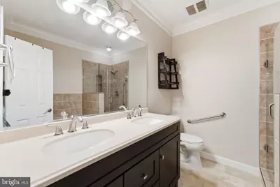 10840 Antigua Terrace #103, Rockville, MD 20852 - Photo 31