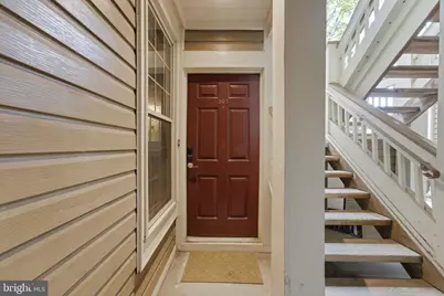10840 Antigua Terrace #103, Rockville, MD 20852 - Photo 5
