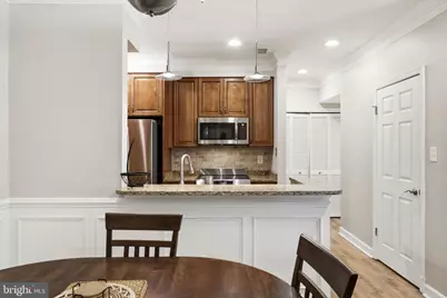 10840 Antigua Terrace #103, Rockville, MD 20852 - Photo 19