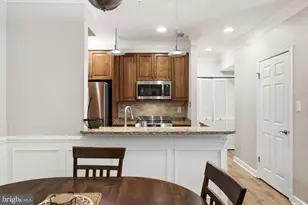10840 Antigua Terrace, Rockville, MD 20852 - Photo 19