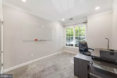 10840 Antigua Terrace #103, Rockville, MD 20852 - Photo 43