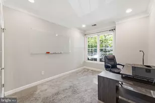 10840 Antigua Terrace, Rockville, MD 20852 - Photo 43