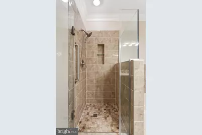 10840 Antigua Terrace #103, Rockville, MD 20852 - Photo 35