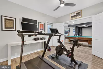 15309 Chinaberry Street, Gaithersburg, MD 20878 - Photo 33