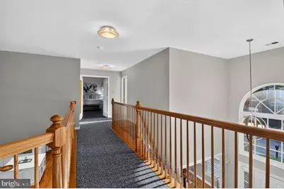 15309 Chinaberry Street, Gaithersburg, MD 20878 - Photo 21