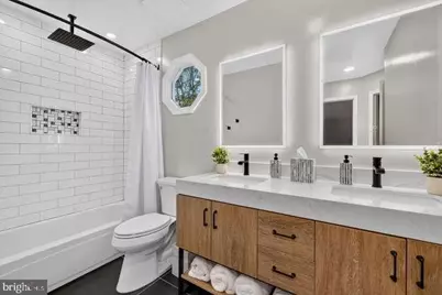 15309 Chinaberry Street, Gaithersburg, MD 20878 - Photo 29