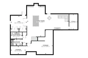 15309 Chinaberry St, Gaithersburg, MD 20878 - Photo 45