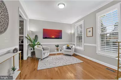 15309 Chinaberry Street, Gaithersburg, MD 20878 - Photo 15