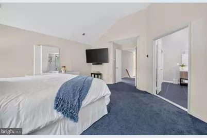 15309 Chinaberry Street, Gaithersburg, MD 20878 - Photo 23