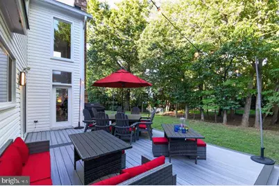 15309 Chinaberry Street, Gaithersburg, MD 20878 - Photo 39