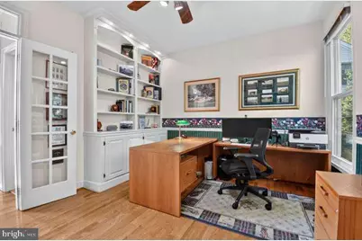 15309 Chinaberry Street, Gaithersburg, MD 20878 - Photo 19