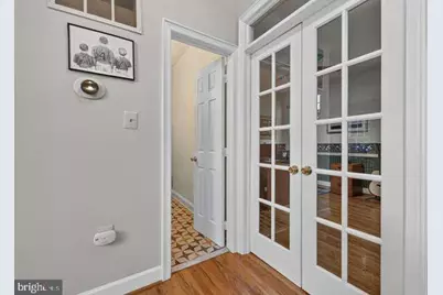 15309 Chinaberry Street, Gaithersburg, MD 20878 - Photo 17
