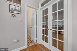 15309 Chinaberry St, Gaithersburg, MD 20878 - Photo 17