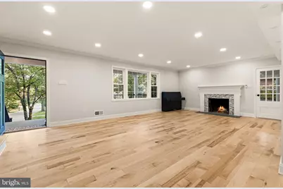 9414 Wadsworth Drive, Bethesda, MD 20817 - Photo 13