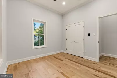 9414 Wadsworth Drive, Bethesda, MD 20817 - Photo 41
