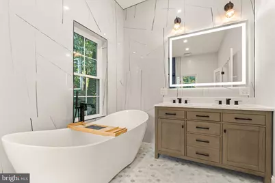 9414 Wadsworth Drive, Bethesda, MD 20817 - Photo 25