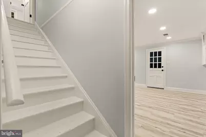 9414 Wadsworth Drive, Bethesda, MD 20817 - Photo 51