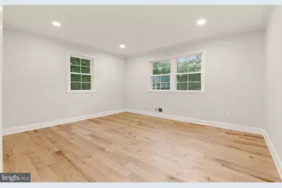 9414 Wadsworth Drive, Bethesda, MD 20817 - Photo 43