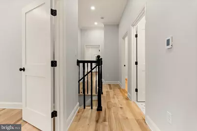 9414 Wadsworth Drive, Bethesda, MD 20817 - Photo 21