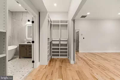 9414 Wadsworth Drive, Bethesda, MD 20817 - Photo 27