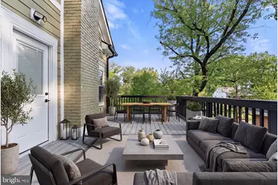 9414 Wadsworth Drive, Bethesda, MD 20817 - Photo 29