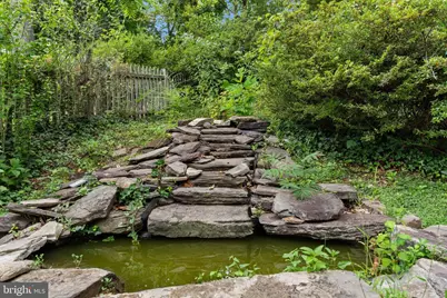 9414 Wadsworth Drive, Bethesda, MD 20817 - Photo 53