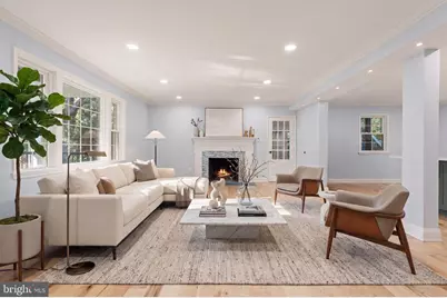 9414 Wadsworth Drive, Bethesda, MD 20817 - Photo 3