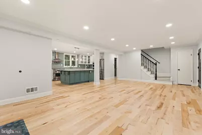 9414 Wadsworth Drive, Bethesda, MD 20817 - Photo 9