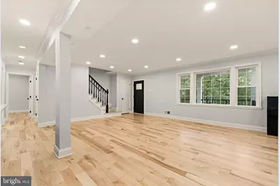 9414 Wadsworth Drive, Bethesda, MD 20817 - Photo 7