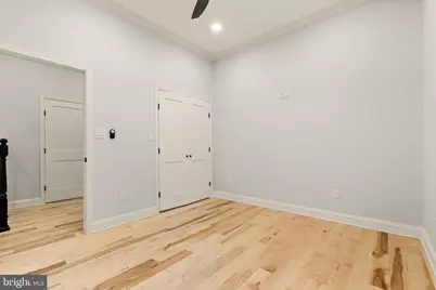 9414 Wadsworth Drive, Bethesda, MD 20817 - Photo 39