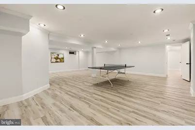9414 Wadsworth Drive, Bethesda, MD 20817 - Photo 49