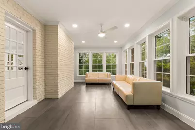9414 Wadsworth Drive, Bethesda, MD 20817 - Photo 11