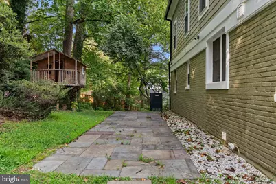 9414 Wadsworth Drive, Bethesda, MD 20817 - Photo 57