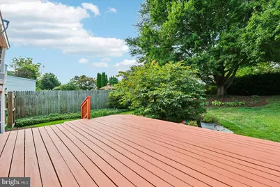 5408 Marlin Street, Rockville, MD 20853 - Photo 15