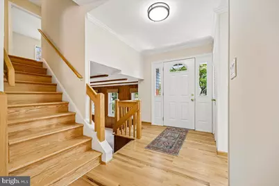 5408 Marlin Street, Rockville, MD 20853 - Photo 3