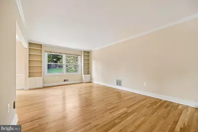 5408 Marlin Street, Rockville, MD 20853 - Photo 13