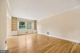 5408 Marlin St, Rockville, MD 20853 - Photo 13