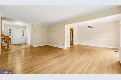 5408 Marlin Street, Rockville, MD 20853 - Photo 5
