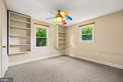 5408 Marlin Street, Rockville, MD 20853 - Photo 33